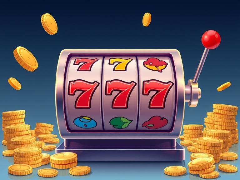 777betpk