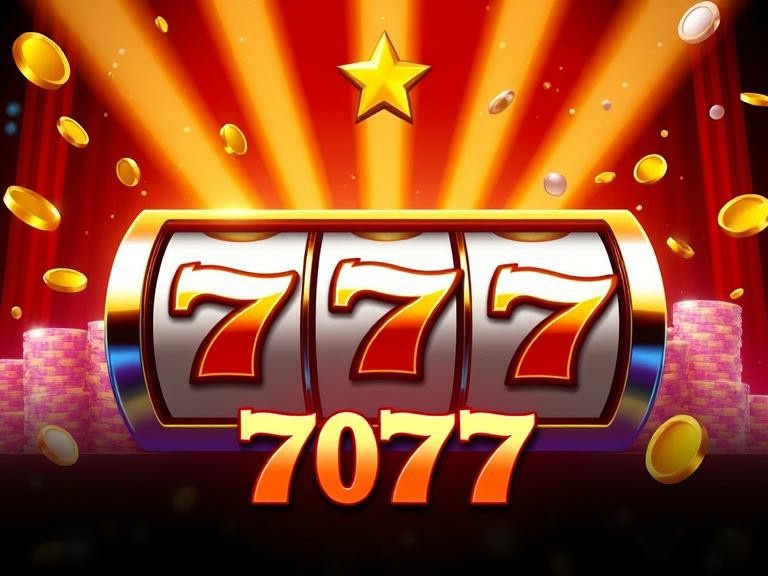 777betpk
